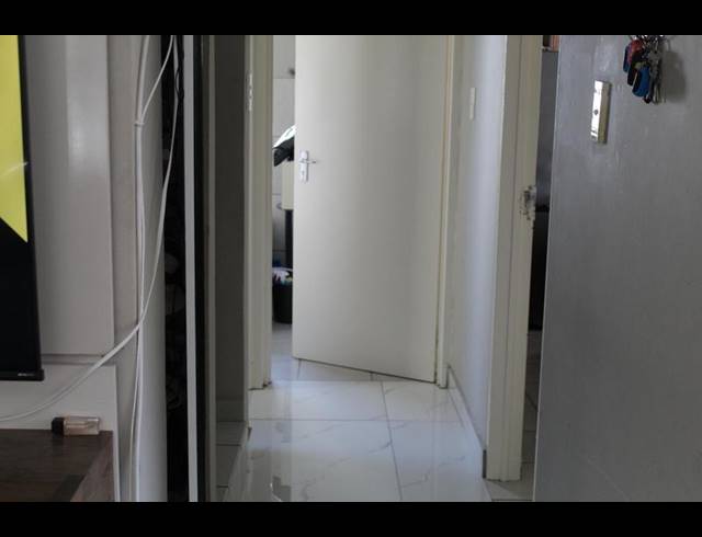 3 BEDROOM TOWNHOUSE FOR SALE IN NOORDWYK